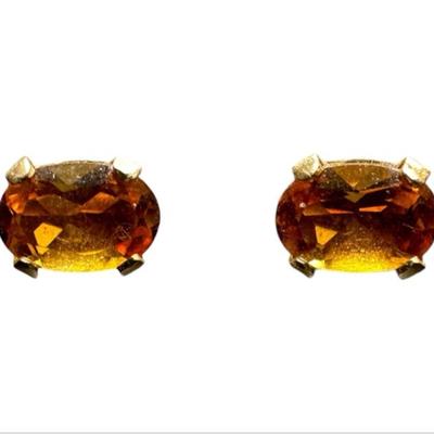 Sale Photo Thumbnail #49