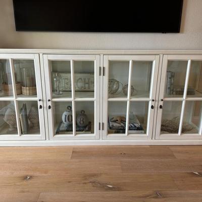 Sale Photo Thumbnail #65