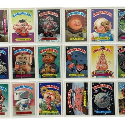 Sale Photo Thumbnail #261