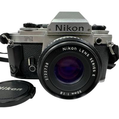 Sale Photo Thumbnail #120