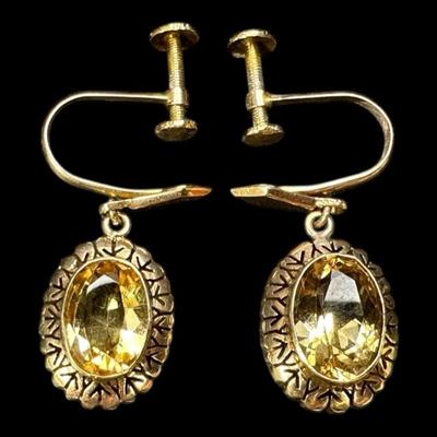 Sale Photo Thumbnail #26