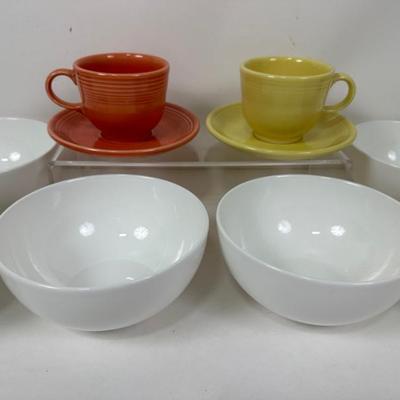 Sale Photo Thumbnail #252