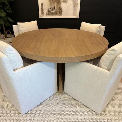 Sale Photo Thumbnail #53