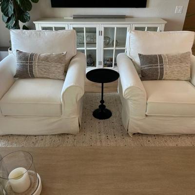 Sale Photo Thumbnail #59