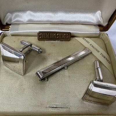 Sale Photo Thumbnail #173