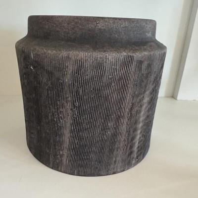 Sale Photo Thumbnail #279