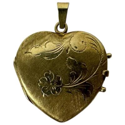 Sale Photo Thumbnail #36