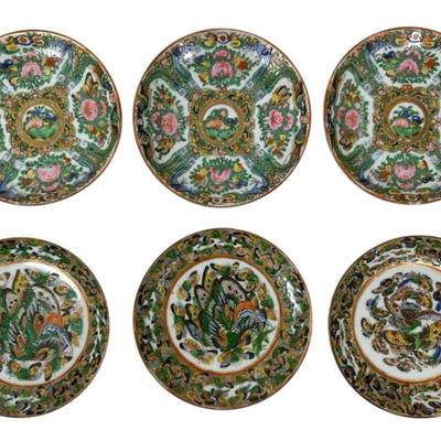 Sale Photo Thumbnail #250