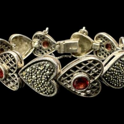 Sale Photo Thumbnail #30