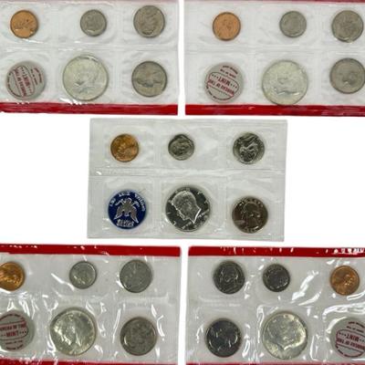 Sale Photo Thumbnail #139