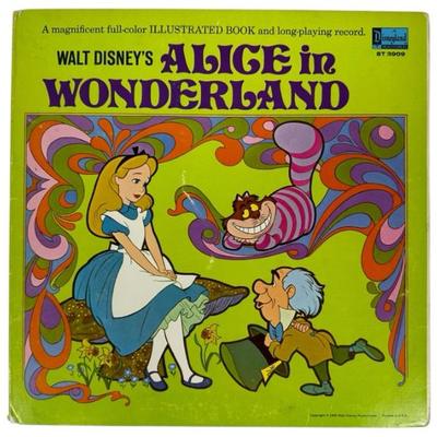 Sale Photo Thumbnail #110