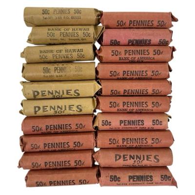 Sale Photo Thumbnail #137