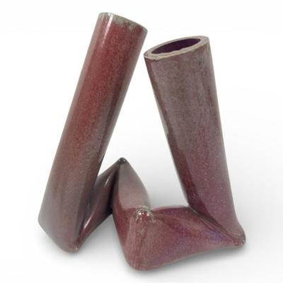 Sale Photo Thumbnail #199