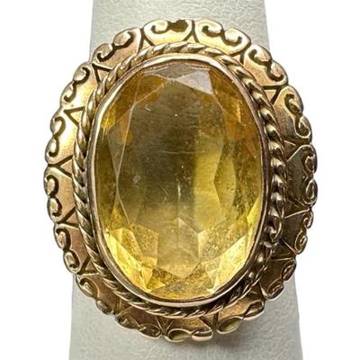 Sale Photo Thumbnail #25