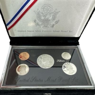 Sale Photo Thumbnail #138