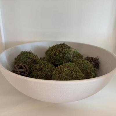 Sale Photo Thumbnail #285