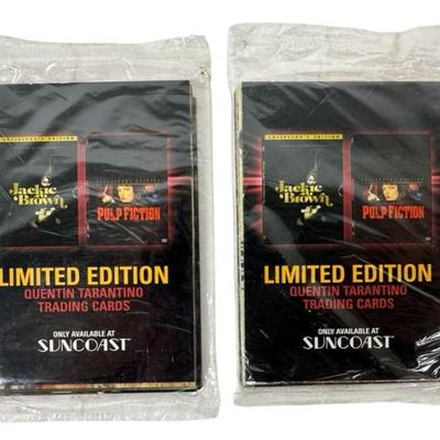 Sale Photo Thumbnail #182