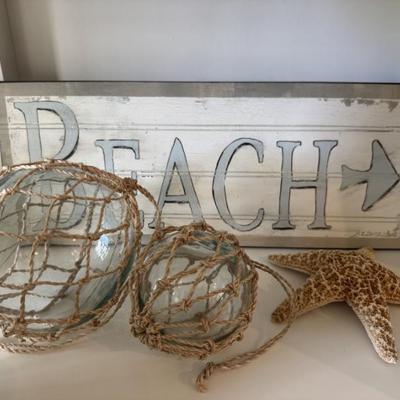 Sale Photo Thumbnail #297