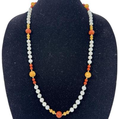 Sale Photo Thumbnail #254