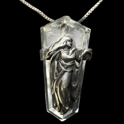 Sale Photo Thumbnail #306