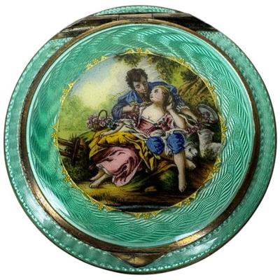 Sale Photo Thumbnail #13