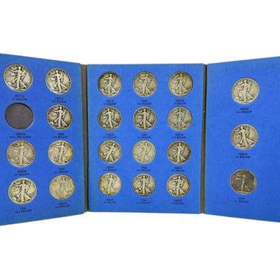 Sale Photo Thumbnail #144