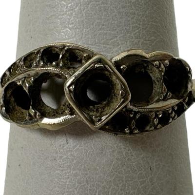 Sale Photo Thumbnail #37