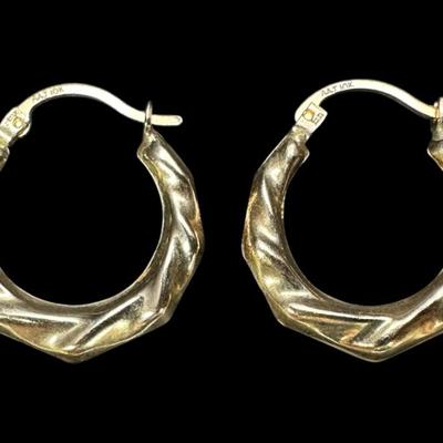 Sale Photo Thumbnail #39