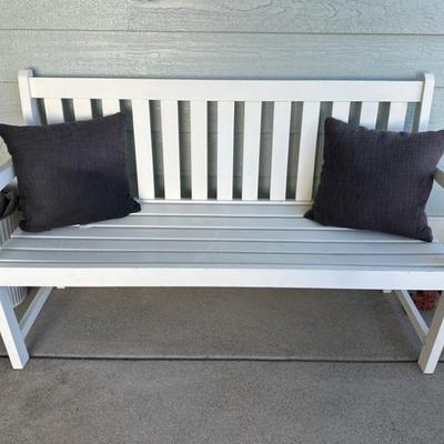 Sale Photo Thumbnail #272