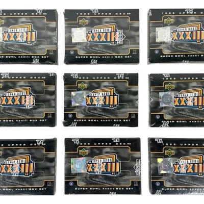 Sale Photo Thumbnail #235