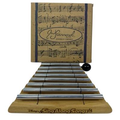 Sale Photo Thumbnail #104