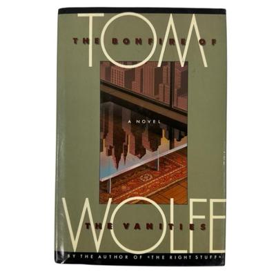 Sale Photo Thumbnail #193