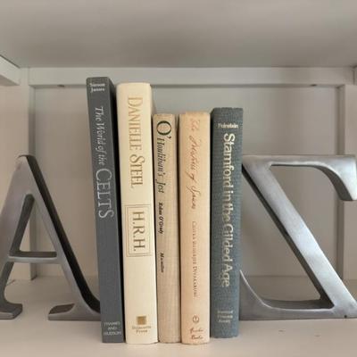 Sale Photo Thumbnail #283