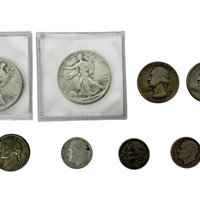 Sale Photo Thumbnail #133