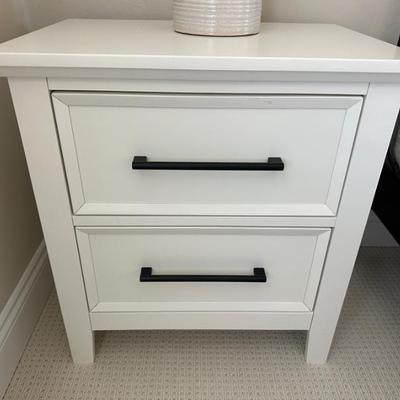 Sale Photo Thumbnail #69