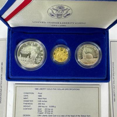 Sale Photo Thumbnail #3