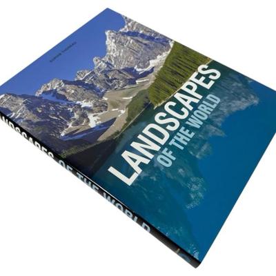 Sale Photo Thumbnail #304