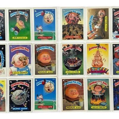 Sale Photo Thumbnail #259