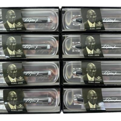 Sale Photo Thumbnail #309