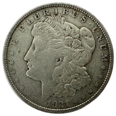 Sale Photo Thumbnail #155