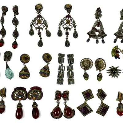 Sale Photo Thumbnail #81