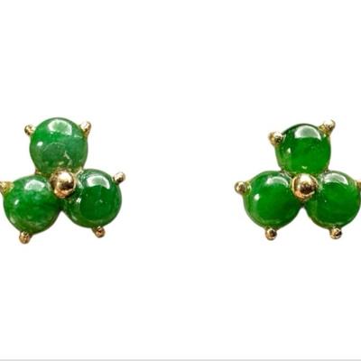 Sale Photo Thumbnail #50