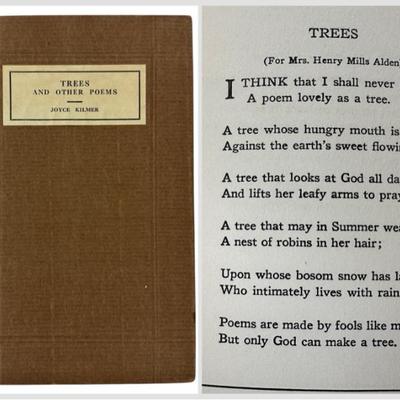 Sale Photo Thumbnail #180