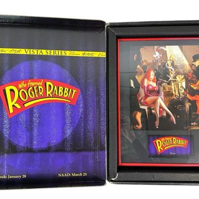 Sale Photo Thumbnail #112