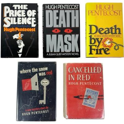 Sale Photo Thumbnail #237