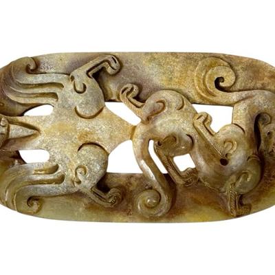 Sale Photo Thumbnail #264