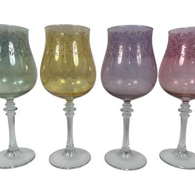 Sale Photo Thumbnail #251