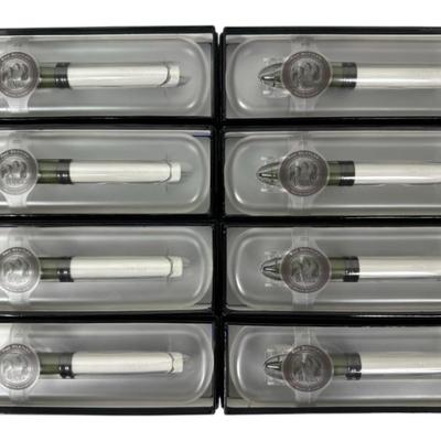 Sale Photo Thumbnail #312