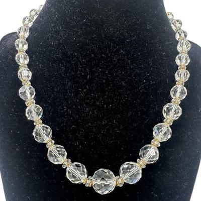 Sale Photo Thumbnail #228