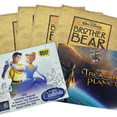 Sale Photo Thumbnail #102